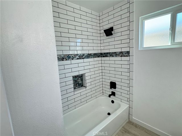 123 Lynne, Grover Beach, CA 93433
