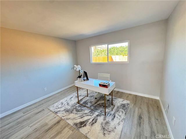 123 Lynne, Grover Beach, CA 93433