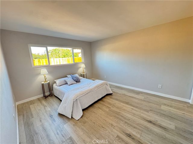 123 Lynne, Grover Beach, CA 93433