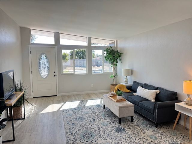 123 Lynne, Grover Beach, CA 93433