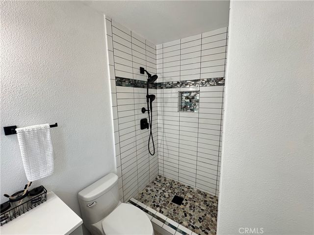 123 Lynne, Grover Beach, CA 93433
