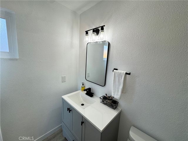 123 Lynne, Grover Beach, CA 93433