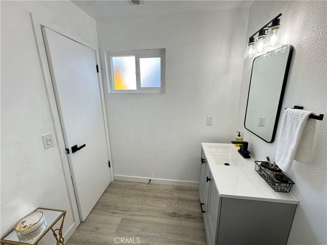123 Lynne, Grover Beach, CA 93433