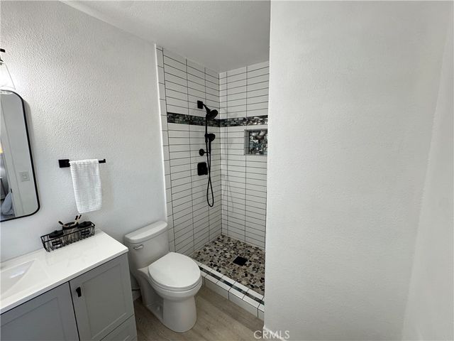 123 Lynne, Grover Beach, CA 93433