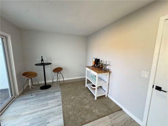 123 Lynne, Grover Beach, CA 93433