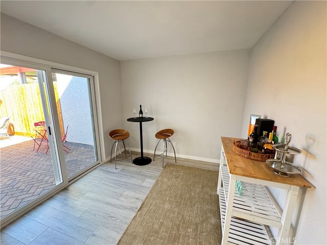 123 Lynne, Grover Beach, CA 93433