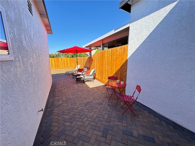 123 Lynne, Grover Beach, CA 93433