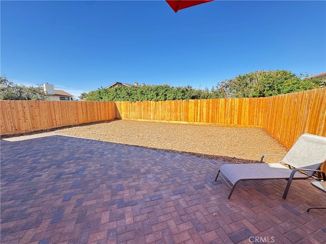 123 Lynne, Grover Beach, CA 93433