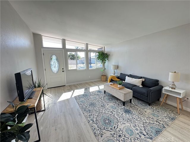 123 Lynne, Grover Beach, CA 93433