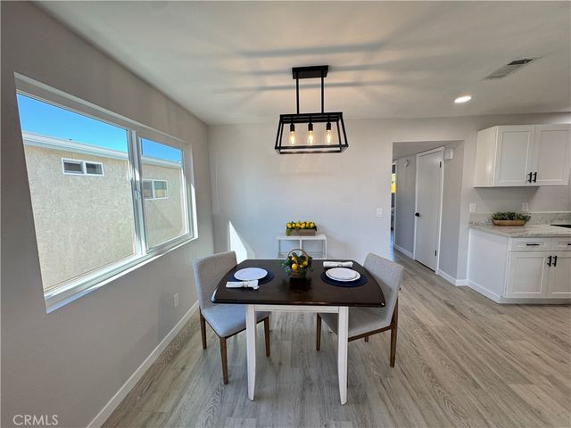 123 Lynne, Grover Beach, CA 93433