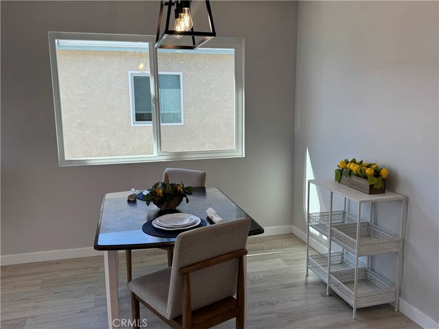 123 Lynne, Grover Beach, CA 93433