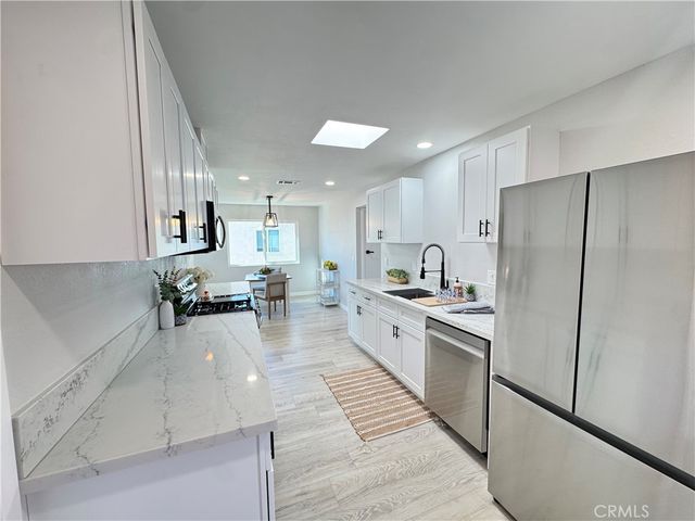 123 Lynne, Grover Beach, CA 93433