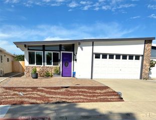 123 Lynne, Grover Beach, CA 93433