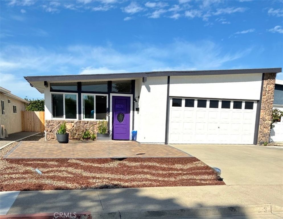 123 Lynne, Grover Beach, CA 93433