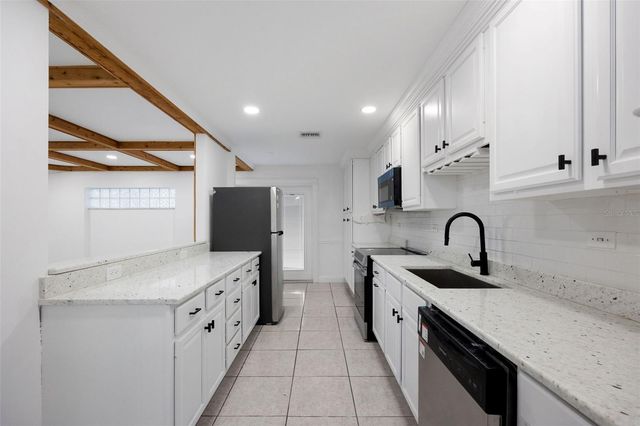 1010 CLEARMONT STREET, Sebastian, FL 32958