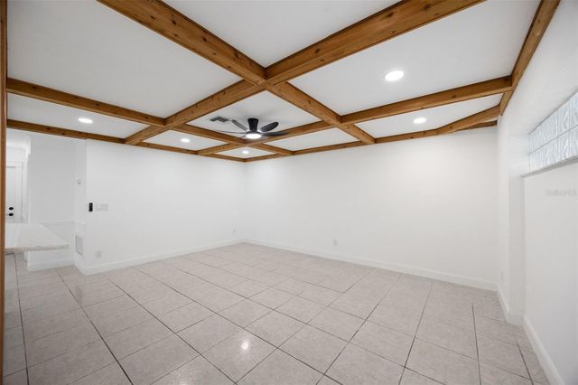 1010 CLEARMONT STREET, Sebastian, FL 32958