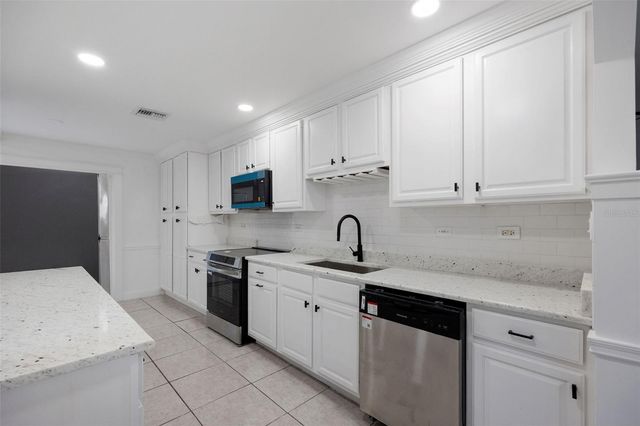 1010 CLEARMONT STREET, Sebastian, FL 32958