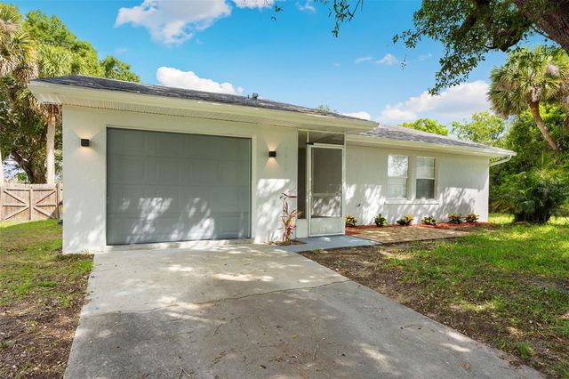 1010 CLEARMONT STREET, Sebastian, FL 32958