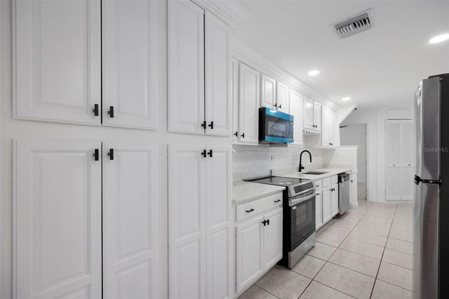 1010 CLEARMONT STREET, Sebastian, FL 32958