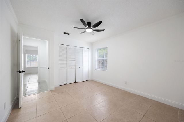 1010 CLEARMONT STREET, Sebastian, FL 32958