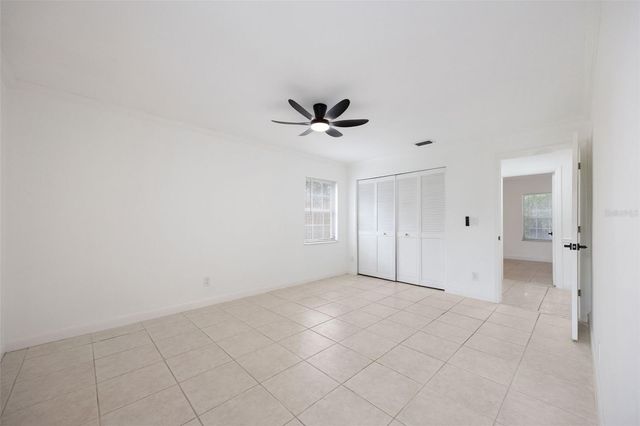 1010 CLEARMONT STREET, Sebastian, FL 32958