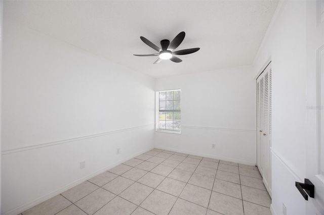 1010 CLEARMONT STREET, Sebastian, FL 32958