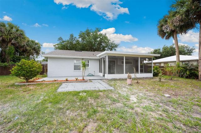 1010 CLEARMONT STREET, Sebastian, FL 32958