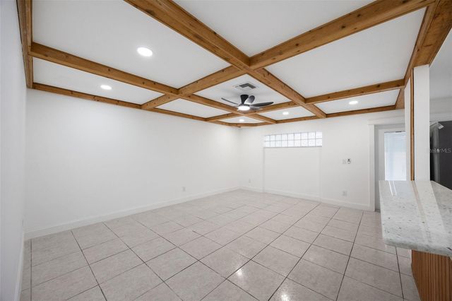 1010 CLEARMONT STREET, Sebastian, FL 32958
