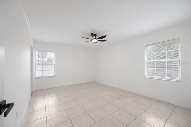 1010 CLEARMONT STREET, Sebastian, FL 32958