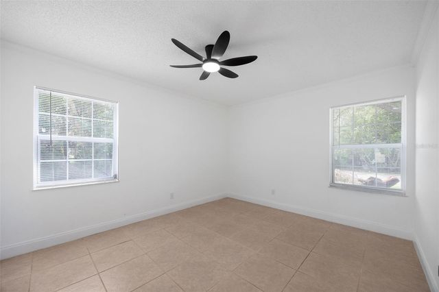 1010 CLEARMONT STREET, Sebastian, FL 32958