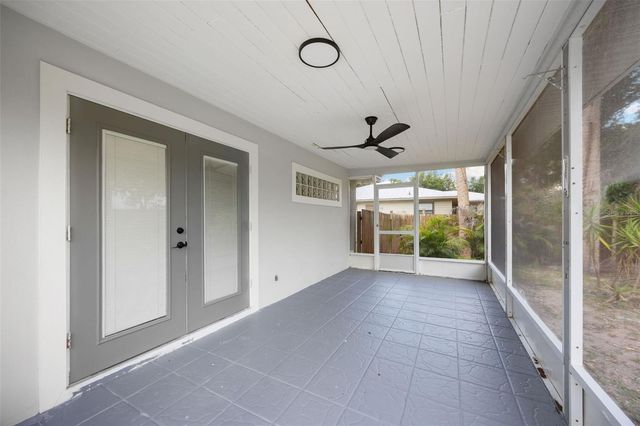 1010 CLEARMONT STREET, Sebastian, FL 32958