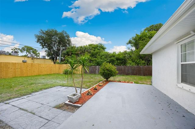 1010 CLEARMONT STREET, Sebastian, FL 32958
