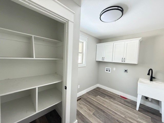 2900 N Frankfort Avenue, Russellville, AR 72802