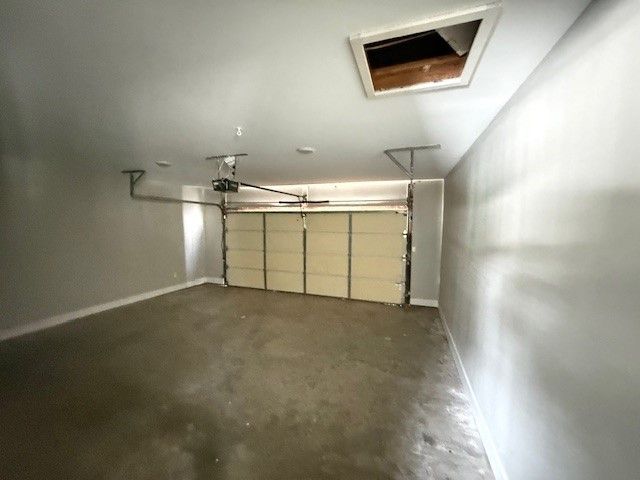 2900 N Frankfort Avenue, Russellville, AR 72802