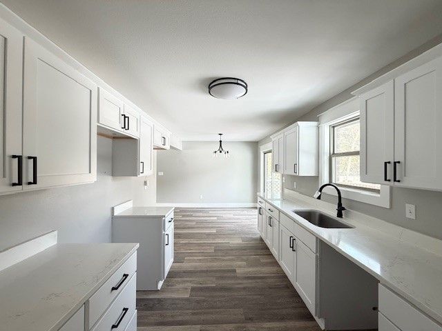 2900 N Frankfort Avenue, Russellville, AR 72802