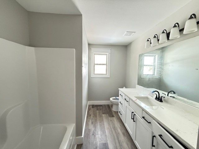 2900 N Frankfort Avenue, Russellville, AR 72802