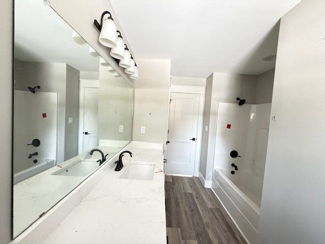 2900 N Frankfort Avenue, Russellville, AR 72802