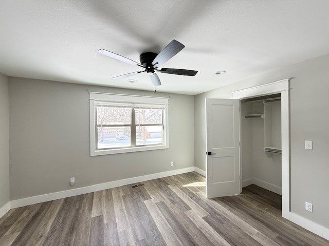 2900 N Frankfort Avenue, Russellville, AR 72802