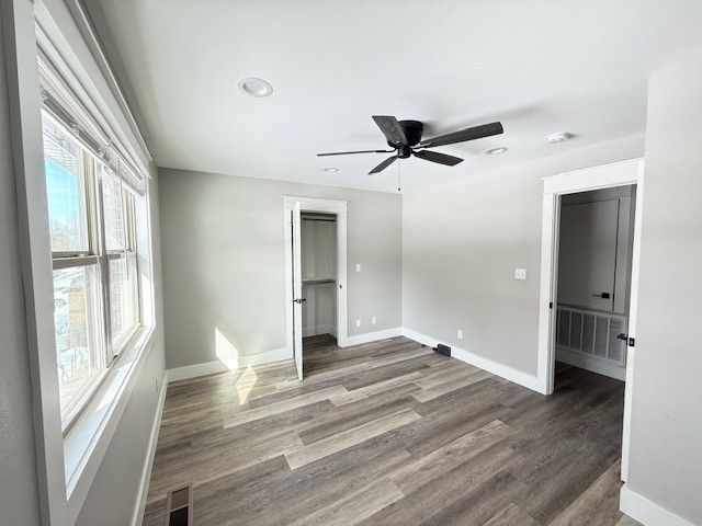 2900 N Frankfort Avenue, Russellville, AR 72802