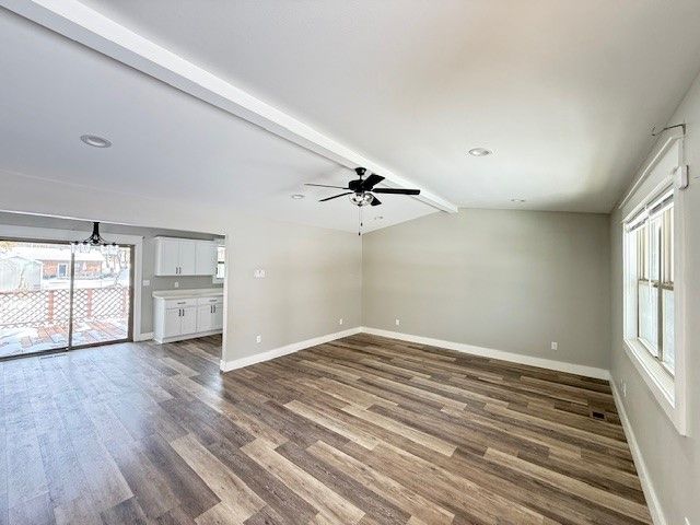 2900 N Frankfort Avenue, Russellville, AR 72802