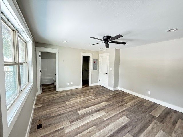 2900 N Frankfort Avenue, Russellville, AR 72802