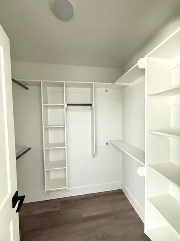 2900 N Frankfort Avenue, Russellville, AR 72802