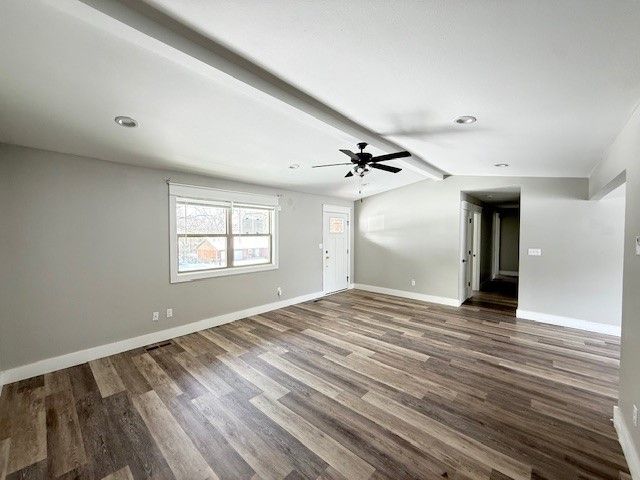 2900 N Frankfort Avenue, Russellville, AR 72802