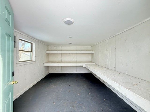 2900 N Frankfort Avenue, Russellville, AR 72802