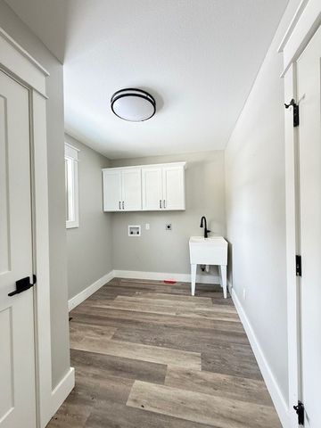 2900 N Frankfort Avenue, Russellville, AR 72802