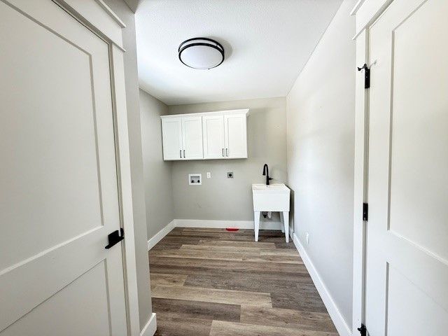 2900 N Frankfort Avenue, Russellville, AR 72802