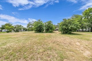 1323 Morrow Avenue, Waco, TX 76707