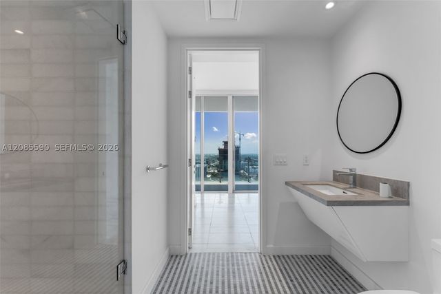 700 NE 26th Ter 2905, Miami, FL 33137