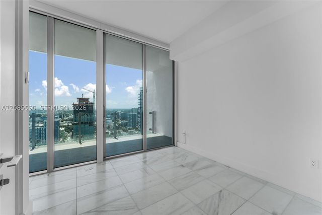 700 NE 26th Ter 2905, Miami, FL 33137