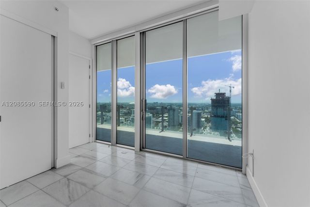 700 NE 26th Ter 2905, Miami, FL 33137